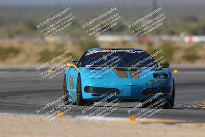 media/Dec-02-2023-Speed Ventures (Sat) [[b82c9ebe82]]/2-Race Group/Session 2 (Turn 11)/